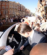 Filename=177.jpg
Filesize=1768KiB
Dimensions=1757x2000
Date added=Aug 06, 2024 177.jpg