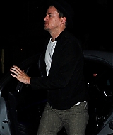 Filename=183.jpg
Filesize=709KiB
Dimensions=1470x2000
Date added=Aug 06, 2024 183.jpg