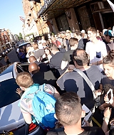 Filename=191.jpg
Filesize=1667KiB
Dimensions=2000x1333
Date added=Aug 06, 2024 191.jpg