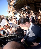 Filename=193.jpg
Filesize=1425KiB
Dimensions=1619x2000
Date added=Aug 06, 2024 193.jpg