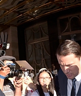 Filename=195.jpg
Filesize=758KiB
Dimensions=2000x957
Date added=Aug 06, 2024 195.jpg