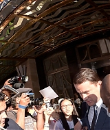 Filename=196.jpg
Filesize=1137KiB
Dimensions=2000x1280
Date added=Aug 06, 2024 196.jpg