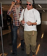 Filename=227.jpg
Filesize=1121KiB
Dimensions=1334x2000
Date added=Aug 06, 2024 227.jpg
