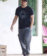 Filename=102.jpg
Filesize=1011KiB
Dimensions=1333x2000
Date added=Aug 06, 2024 102.jpg