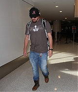 Filename=142.jpg
Filesize=1279KiB
Dimensions=1363x2000
Date added=Aug 06, 2024 142.jpg