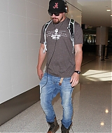 Filename=153.jpg
Filesize=1280KiB
Dimensions=1334x2000
Date added=Aug 06, 2024 153.jpg