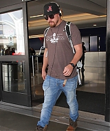 Filename=155.jpg
Filesize=1068KiB
Dimensions=1334x2000
Date added=Aug 06, 2024 155.jpg
