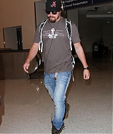 Filename=156.jpg
Filesize=1358KiB
Dimensions=1334x2000
Date added=Aug 06, 2024 156.jpg