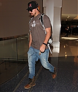 Filename=157.jpg
Filesize=1253KiB
Dimensions=1438x2000
Date added=Aug 06, 2024 157.jpg