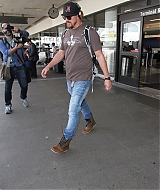 Filename=162.jpg
Filesize=1141KiB
Dimensions=1333x2000
Date added=Aug 06, 2024 162.jpg