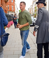 Filename=046.jpg
Filesize=1218KiB
Dimensions=1332x2000
Date added=Aug 06, 2024 046.jpg