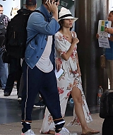 Filename=100.jpg
Filesize=1016KiB
Dimensions=1333x2000
Date added=Aug 06, 2024 100.jpg