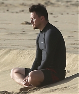 Filename=152.jpg
Filesize=893KiB
Dimensions=1448x2000
Date added=Aug 06, 2024 152.jpg