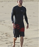 Filename=154.jpg
Filesize=933KiB
Dimensions=1333x2000
Date added=Aug 06, 2024 154.jpg