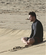 Filename=160.jpg
Filesize=963KiB
Dimensions=2000x1376
Date added=Aug 06, 2024 160.jpg