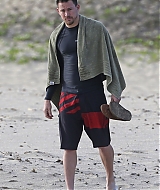 Filename=165.jpg
Filesize=981KiB
Dimensions=1333x2000
Date added=Aug 06, 2024 165.jpg
