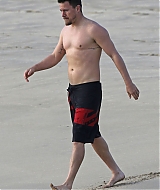 Filename=177.jpg
Filesize=813KiB
Dimensions=1333x2000
Date added=Aug 06, 2024 177.jpg