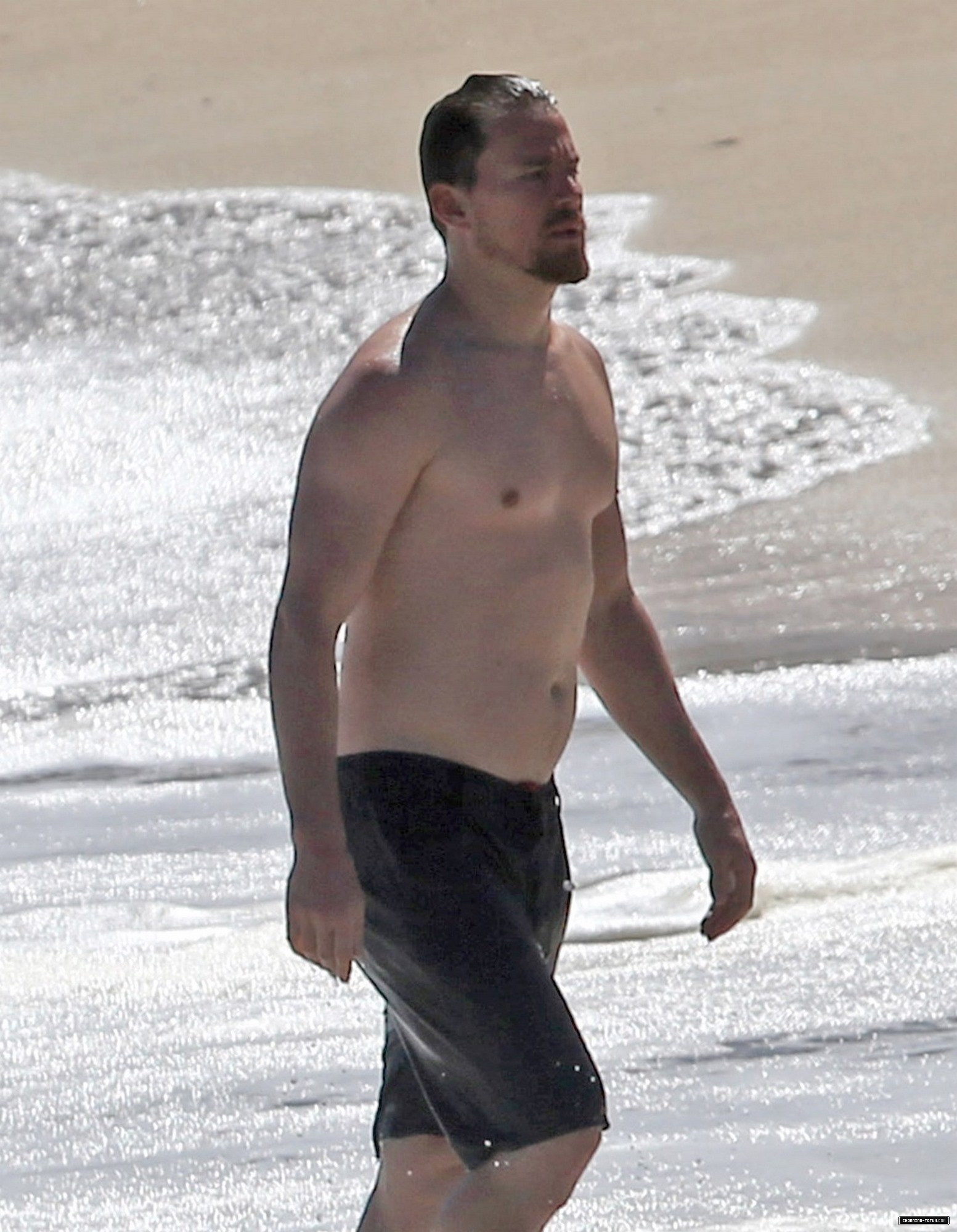 188.jpg