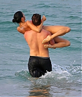 Filename=206.jpg
Filesize=1320KiB
Dimensions=1768x2000
Date added=Aug 06, 2024 206.jpg