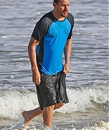 Filename=272.jpg
Filesize=1052KiB
Dimensions=1333x2000
Date added=Aug 06, 2024 272.jpg