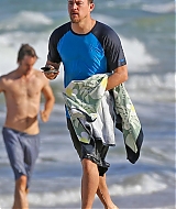 Filename=275.jpg
Filesize=946KiB
Dimensions=1333x2000
Date added=Aug 06, 2024 275.jpg