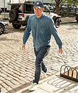 283.jpg