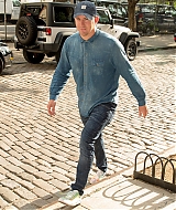 Filename=284.jpg
Filesize=1729KiB
Dimensions=1419x2000
Date added=Aug 06, 2024 284.jpg
