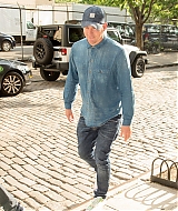 Filename=289.jpg
Filesize=1683KiB
Dimensions=1398x2000
Date added=Aug 06, 2024 289.jpg
