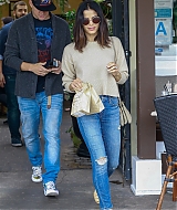Filename=293.jpg
Filesize=1352KiB
Dimensions=1333x2000
Date added=Aug 06, 2024 293.jpg