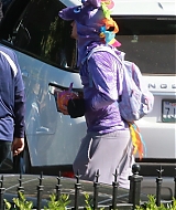 Filename=343.jpg
Filesize=1109KiB
Dimensions=1334x2000
Date added=Aug 06, 2024 343.jpg