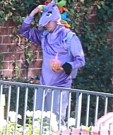 Filename=344.jpg
Filesize=1113KiB
Dimensions=1332x2000
Date added=Aug 06, 2024 344.jpg