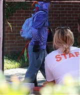 Filename=351.jpg
Filesize=950KiB
Dimensions=1333x2000
Date added=Aug 06, 2024 351.jpg