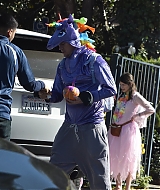 Filename=380.jpg
Filesize=1393KiB
Dimensions=1559x2000
Date added=Aug 06, 2024 380.jpg