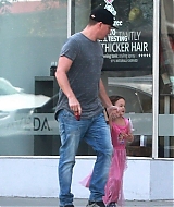 Filename=390.jpg
Filesize=927KiB
Dimensions=1332x2000
Date added=Aug 06, 2024 390.jpg