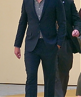 Filename=027.jpg
Filesize=881KiB
Dimensions=974x2000
Date added=Aug 06, 2024 027.jpg