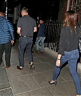 Filename=079.jpg
Filesize=1296KiB
Dimensions=1409x2000
Date added=Aug 06, 2024 079.jpg