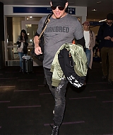 Filename=138.jpg
Filesize=1129KiB
Dimensions=1333x2000
Date added=Aug 06, 2024 138.jpg