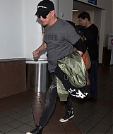 Filename=151.jpg
Filesize=1038KiB
Dimensions=1333x2000
Date added=Aug 06, 2024 151.jpg