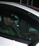 Filename=161.jpg
Filesize=712KiB
Dimensions=2000x1333
Date added=Aug 06, 2024 161.jpg