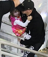 Filename=166.jpg
Filesize=940KiB
Dimensions=1333x2000
Date added=Aug 06, 2024 166.jpg