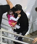Filename=167.jpg
Filesize=1051KiB
Dimensions=2000x1334
Date added=Aug 06, 2024 167.jpg