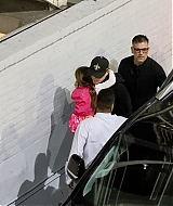 Filename=171.jpg
Filesize=929KiB
Dimensions=2000x1334
Date added=Aug 06, 2024 171.jpg
