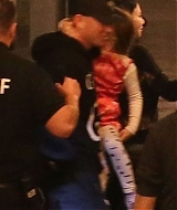 Filename=187.jpg
Filesize=654KiB
Dimensions=1334x2000
Date added=Aug 06, 2024 187.jpg