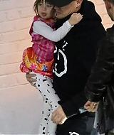 Filename=195.jpg
Filesize=945KiB
Dimensions=1153x2000
Date added=Aug 06, 2024 195.jpg
