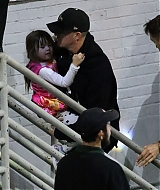 Filename=197.jpg
Filesize=957KiB
Dimensions=1370x2000
Date added=Aug 06, 2024 197.jpg