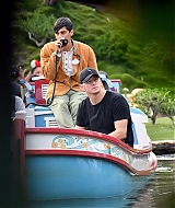 Filename=228.jpg
Filesize=1731KiB
Dimensions=1693x2000
Date added=Aug 06, 2024 228.jpg