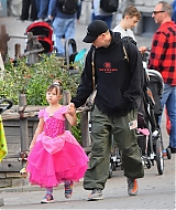 Filename=242.jpg
Filesize=1725KiB
Dimensions=1623x2000
Date added=Aug 06, 2024 242.jpg