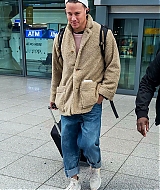 274.jpg