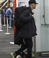 Filename=014.jpg
Filesize=884KiB
Dimensions=1333x2000
Date added=Aug 06, 2024 014.jpg