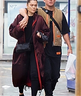 Filename=084.jpg
Filesize=1066KiB
Dimensions=1189x2000
Date added=Aug 06, 2024 084.jpg